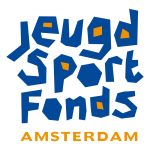 Jeugd Sport Fonds